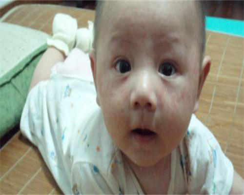 35万包生儿子_东莞哪里可以捐卵子,东莞第三代试管费用介绍，附试管婴儿费用