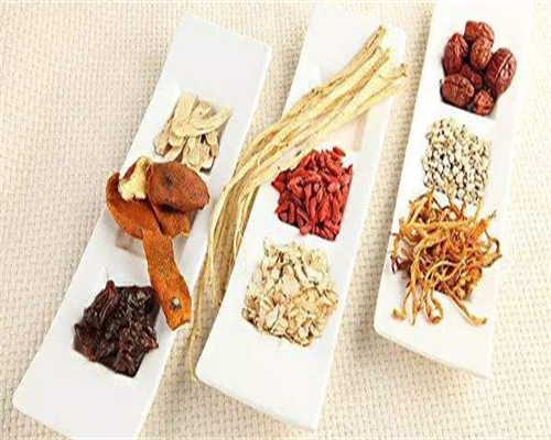 东莞三代试管移植女宝宝东莞三代试管哪个医院能做