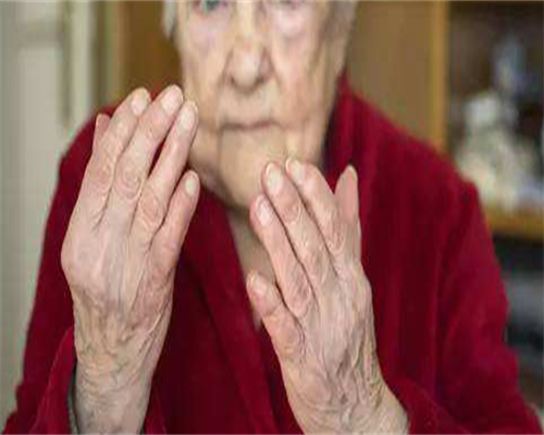 东莞代生价位，东莞内膜异位症医生(2026东莞子宫内膜异位症医院指引)