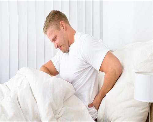 东莞借腹生子中介,东莞试管成功率排名：看看东莞有多少医院