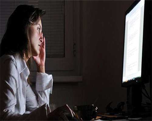 国内私人供卵机构_哪里有代孕的机构,【强的松片的用法与用量】强的松片口服