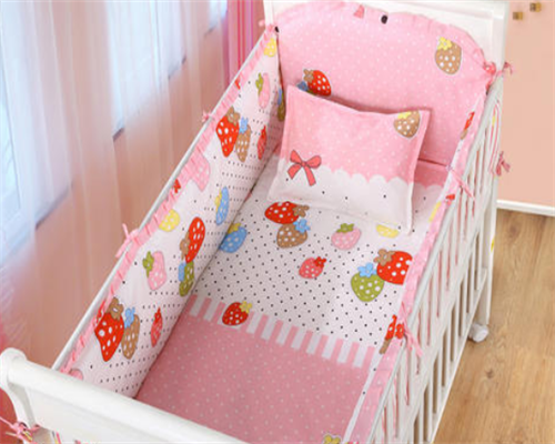 东莞比较大的助孕机构，东莞比较大的助孕机构是哪家