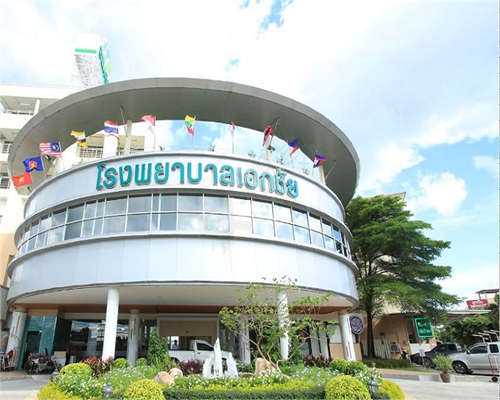 东莞借腹生子中介,东莞试管成功率排名：看看东莞有多少医院