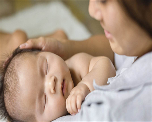 排卵试纸的原理 排卵试纸的准确性