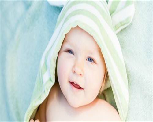 东莞求供卵，东莞市供卵医院有哪些？