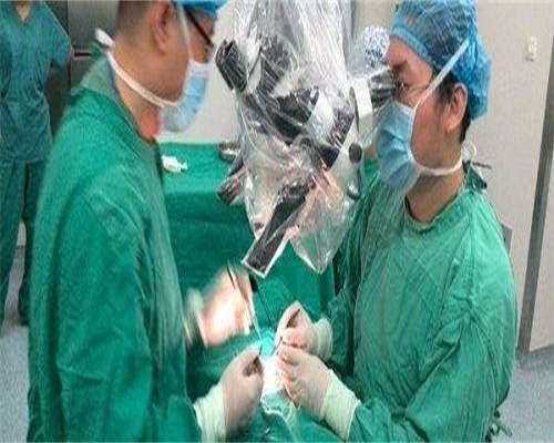 代生代怀费用:移植后有人测排卵试纸吗