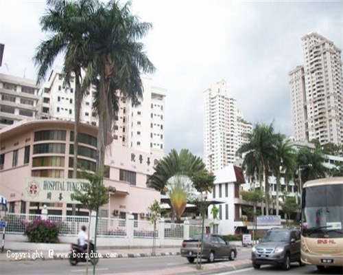 东莞医院哪有供卵，东莞隆胸医院哪家好