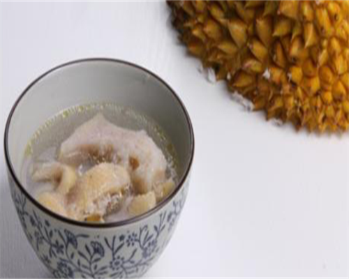 代孕医院最好:备孕吃苏打片有用吗