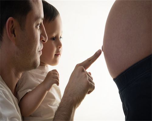 东莞做三代试管成功率最高的医院可靠吗-东莞哪里可以做第三代试管婴儿