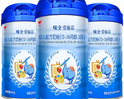 东莞三代试管助孕机构流程,流程仅有4步