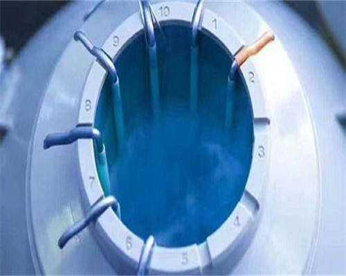 东莞代孕代妈捐卵，东莞供卵代怀代生（金贝供卵）