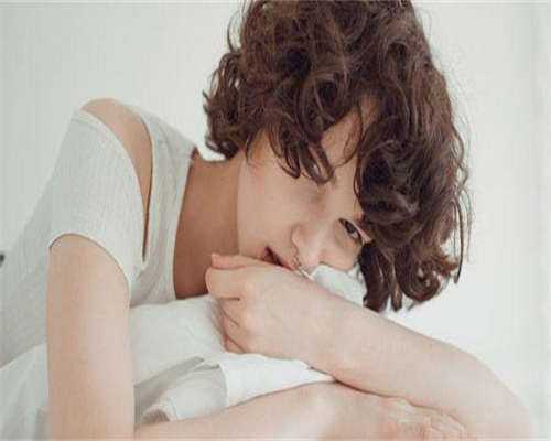 东莞助孕生宝宝什么价格