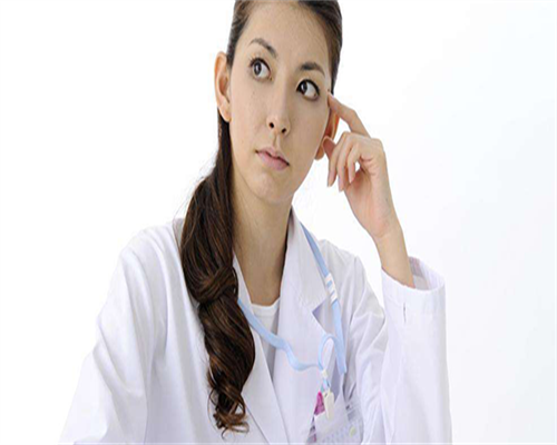 2026年东莞市供卵试管助孕医院排名汇总，内附供卵条件及现状