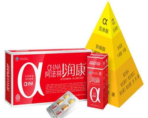 东莞湘雅医院代孕，东莞那家医院试管好？什么样的医院可以做东莞试管婴