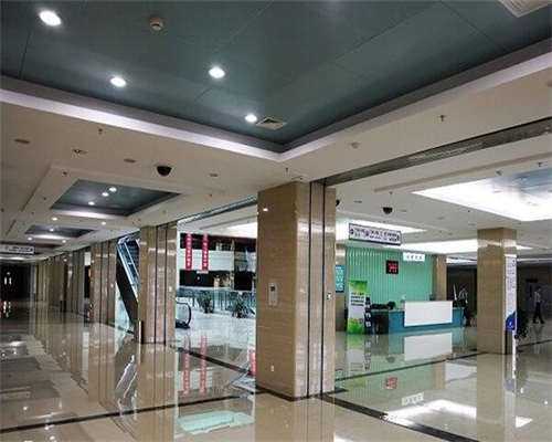 东莞代生怎么完成，东莞妇幼做试管婴儿比东莞其他医院成功率高吗