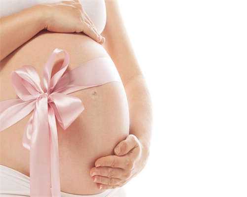 2026年东莞三代试管哪个能做？附东莞三代试管介绍