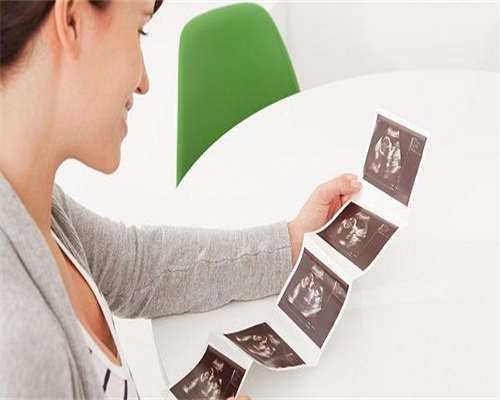 东莞代生孕机构，「东莞」落户DNA检测哪里的正规机构能做？