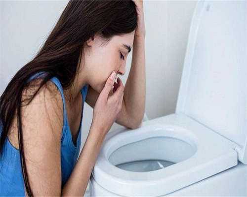 借卵代孕男孩_包生女孩的试管医院,试管婴儿检查项目有哪些？一共要多少钱