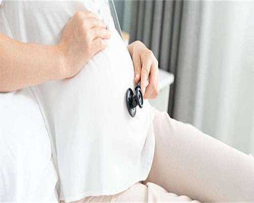 东莞找人代生孩吧，东莞试管包生男多少钱？去东莞做试管生男孩贵吗？