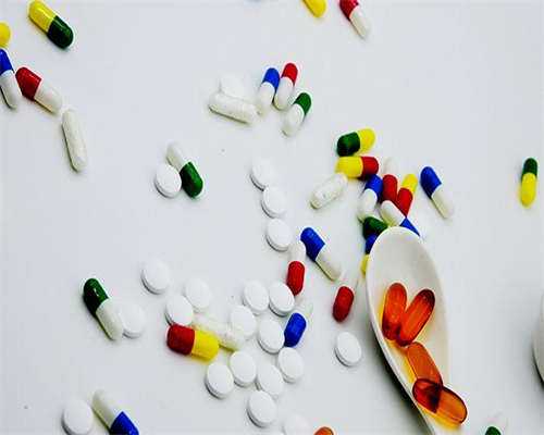 试管婴儿助孕供卵试管公立医院：子宫内膜增生能做试管婴儿要宝宝吗？来看新