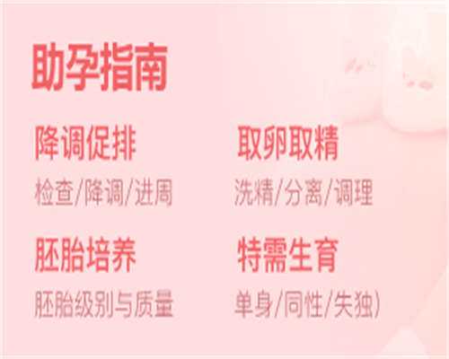 胎停后的情绪反扑