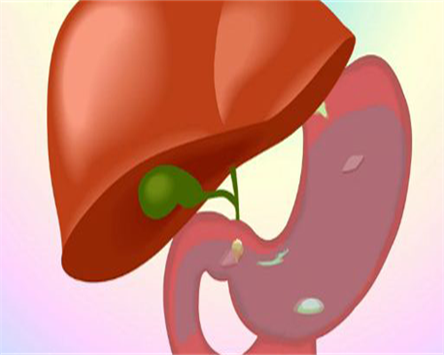 东莞代生具体位置，东莞康华医院供卵试管怎么样？东莞能做供卵试管吗？