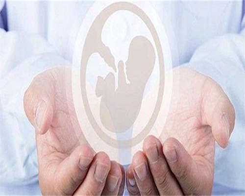 自然周期卵泡长不大能不能移植？卵泡发育不好能不能移植？