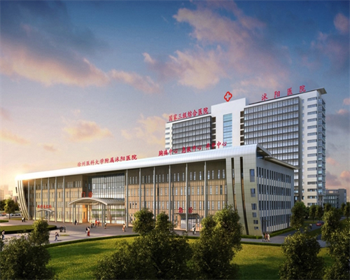 70后呼吁放开二胎高龄备孕如何调理