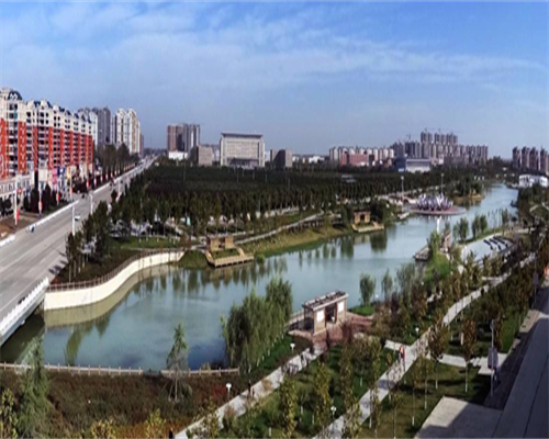 东莞供卵机构排行，东莞供卵代怀代生（金贝供卵）