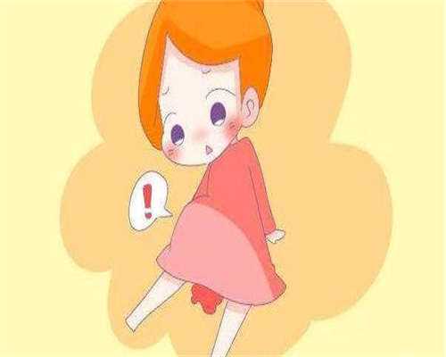 失独家庭试管生子，为了胎儿安全