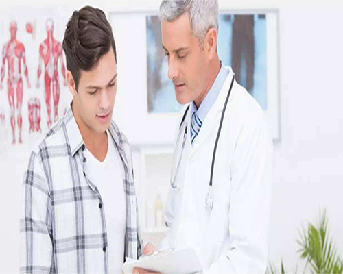 囊胚移植5天能不能用试纸测出怀孕？