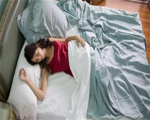 广东三代试管：东莞第三代试管婴儿能决定男性女性