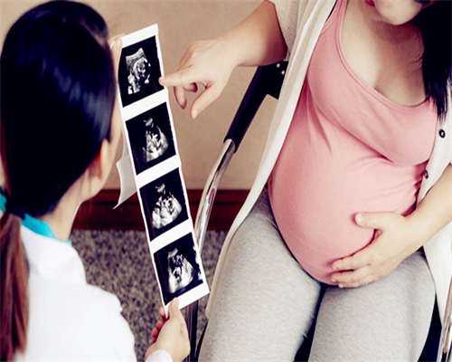 东莞妇幼保健院供卵试管不排