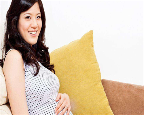 东莞自精供卵机构，东莞产检费用报销