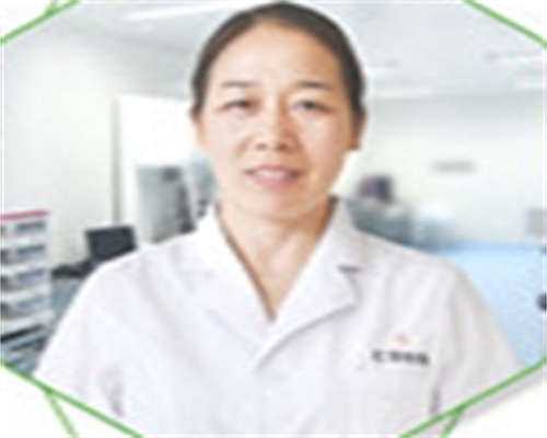 东莞三代试管婴儿医院排名介绍