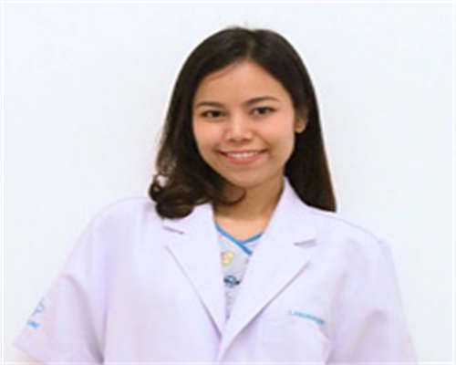 备孕期间吃天然碱性钙真的有用吗？