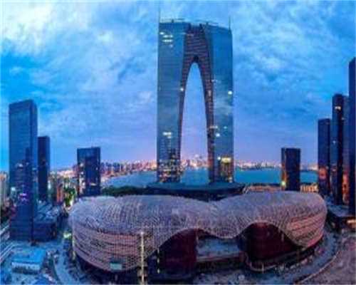 孕初期乳房胀痛是什么原因导致的？