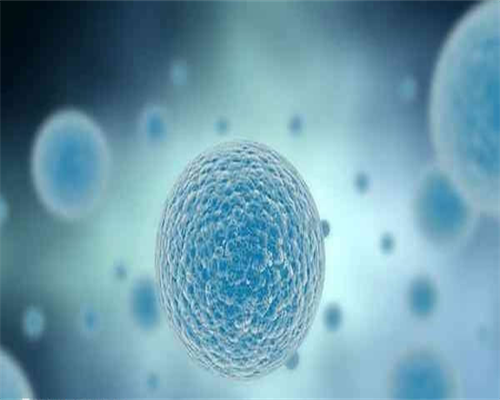 东莞试管供卵代生的医院哪家好，东莞供卵医院能代生吗,东莞供卵包生男孩医