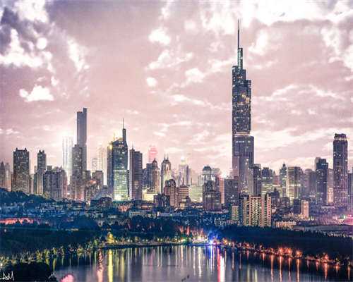 代生双胞胎包性别_助孕选性别包成功,停经、乳房胀痛？出现这6大症状，恭喜你