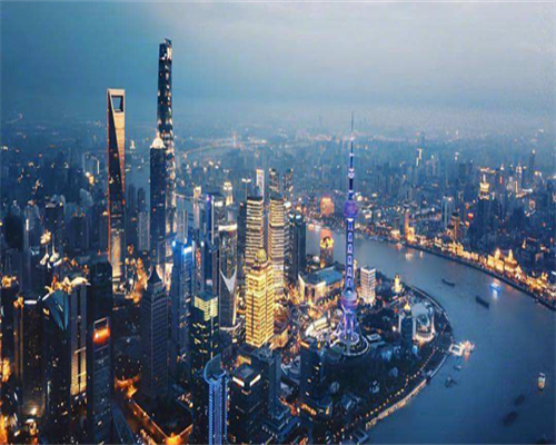 代孕产子医院:试管移植后感冒成功率_试管婴儿移植后感冒了！