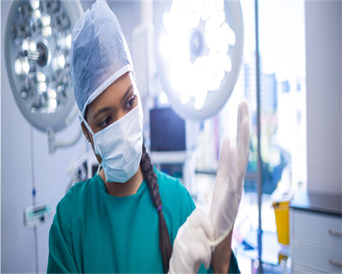 内膜有5mm可以做试管代孕婴儿吗