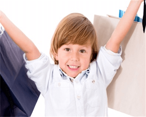 提供代孕的公司有哪_试管代孕权威医院,子宫内膜20mm能不能着床(子宫康可以帮