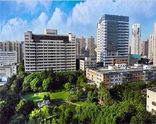 东莞助孕中心公司流程_助孕中心门诊是干嘛的