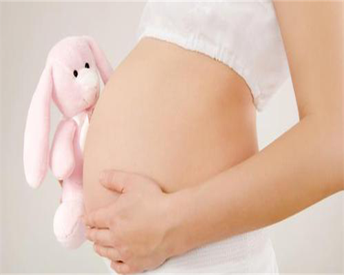 东莞可以做助孕的机构,2026附助孕机构排行