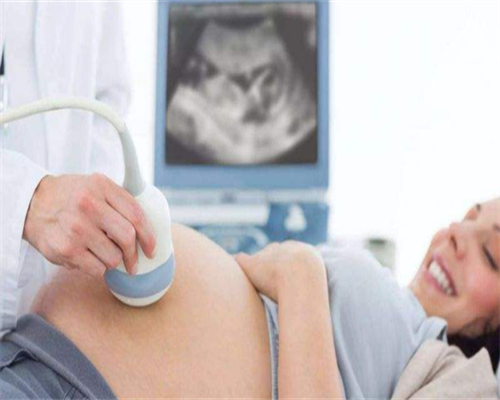 34岁生二胎算高龄产妇吗