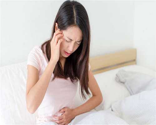 东莞哪里可借助三代试管婴儿技术助孕生子？