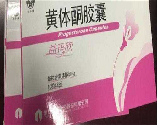 东莞那你捐卵，东莞一女童疑似死于手足口病