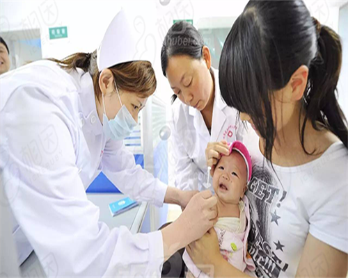 东莞代怀孕介绍,东莞试管成功率排名：看看东莞有多少医院