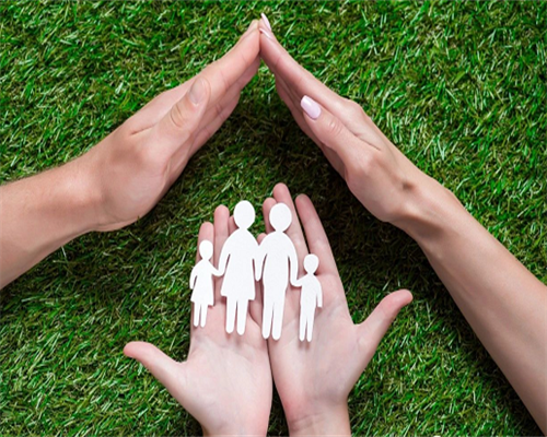 供卵生子医院：降调后卵泡少是怎么回事(降调不成功怎么办)