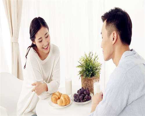 东莞哪家试管婴儿医院好些呢，东莞供卵试管婴儿机构捐卵,东莞供卵试管婴儿